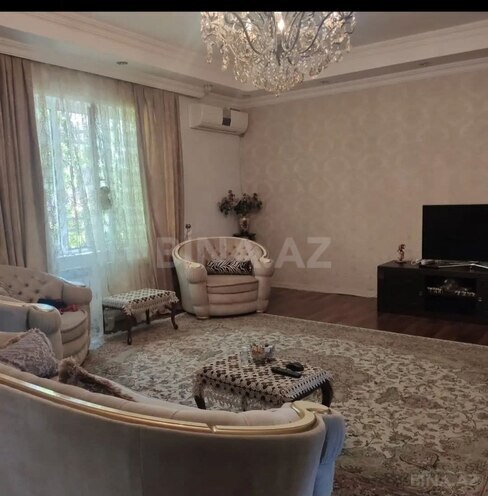 Продаётся 4-комн. дом/дача 120 м², пос. Пиршаги, photo 6 from 10