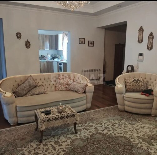 Продаётся 4-комн. дом/дача 120 м², пос. Пиршаги, photo 7 from 10