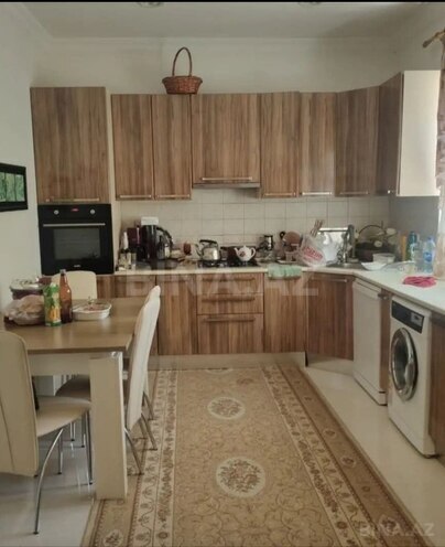 Продаётся 4-комн. дом/дача 120 м², пос. Пиршаги, photo 9 from 10
