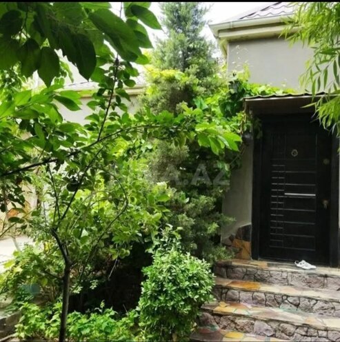 Продаётся 4-комн. дом/дача 120 м², пос. Пиршаги, photo 4 from 10