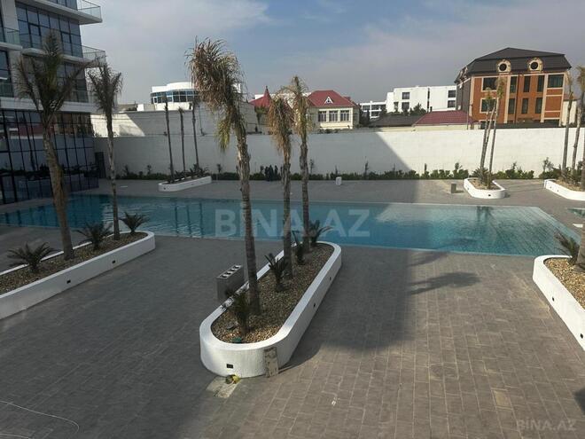 Продаётся 2-комн. новостройка 57 м², пос. Нардаран, photo 21 from 23