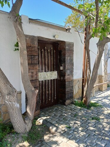 Продаётся 4-комн. дом/дача 120 м², пос. Пиршаги, photo 3 from 10