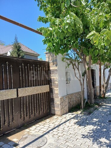 Продаётся 4-комн. дом/дача 120 м², пос. Пиршаги, photo 1 from 10