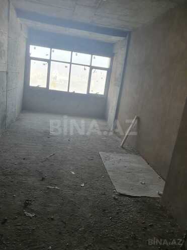 Продаётся 4-комн. новостройка 210 м², Насиминский  р., photo 6 from 10