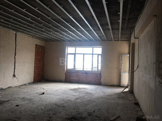 Продаётся 4-комн. новостройка 210 м², Насиминский  р., photo 8 from 10