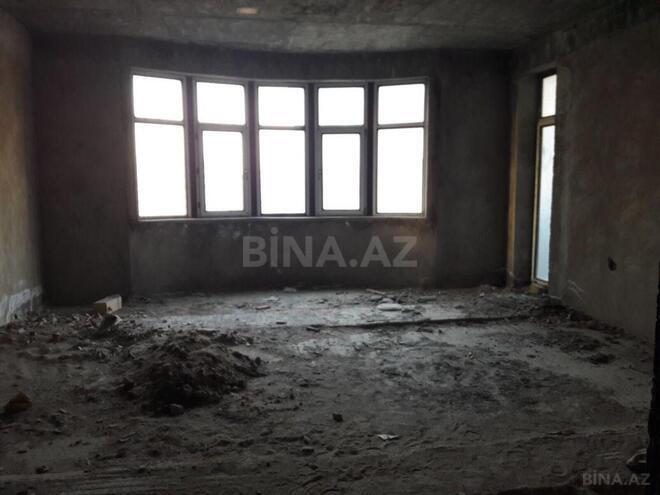 Продаётся 4-комн. новостройка 210 м², Насиминский  р., photo 9 from 10