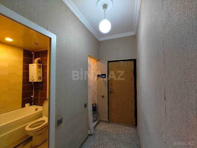 Satılır 2 otaqlı köhnə tikili 55 m², 20 Yanvar m., photo 4 from 7