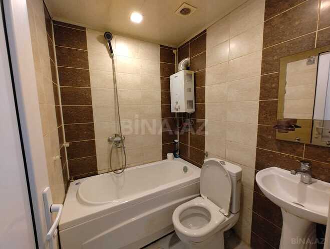 Satılır 2 otaqlı köhnə tikili 55 m², 20 Yanvar m., photo 6 from 7