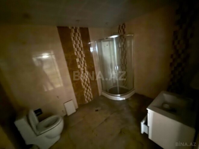 Satılır 12 otaqlı həyət evi/bağ evi 900 m², Nəsimi m., photo 27 from 32