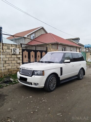 Продаётся 3-комн. дом/дача 55 м², photo 19 from 20