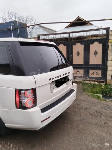 Продаётся 3-комн. дом/дача 55 м², photo 1 from 20