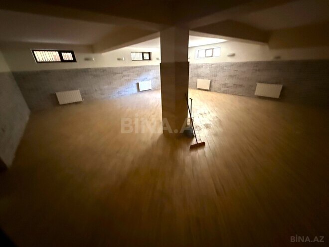 Satılır 12 otaqlı həyət evi/bağ evi 900 m², Nəsimi m., photo 20 from 32