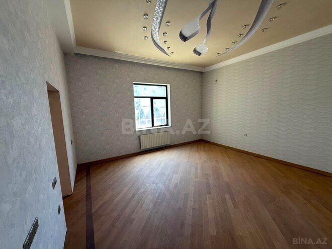 Satılır 12 otaqlı həyət evi/bağ evi 900 m², Nəsimi m., photo 10 from 32