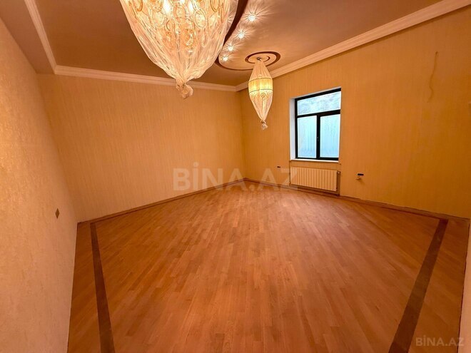 Satılır 12 otaqlı həyət evi/bağ evi 900 m², Nəsimi m., photo 9 from 32