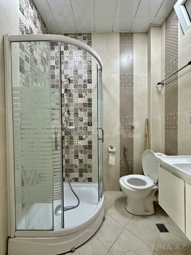 Satılır 2 otaqlı köhnə tikili 42 m², Sahil m., photo 11 from 13