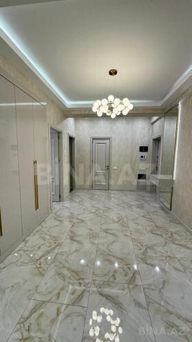 Satılır 3 otaqlı yeni tikili 125 m², Nəsimi r., photo 13 from 23