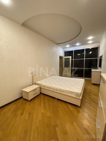 Satılır 2 otaqlı yeni tikili 90 m², 8 Noyabr m., photo 7 from 11