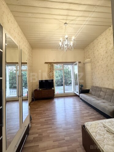 Сдаётся 1-комн. вторичка 30 м², Наримановский  р., photo 1 from 11