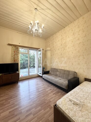 Сдаётся 1-комн. вторичка 30 м², Наримановский  р., photo 3 from 11