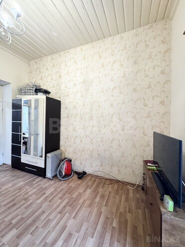 Сдаётся 1-комн. вторичка 30 м², Наримановский  р., photo 5 from 11