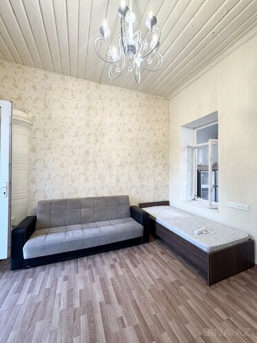Сдаётся 1-комн. вторичка 30 м², Наримановский  р., photo 4 from 11