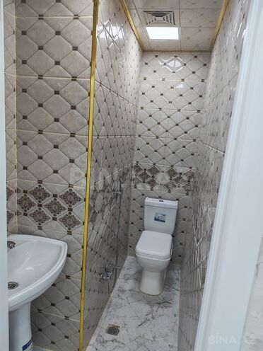 Satılır 2 otaqlı yeni tikili 62 m², photo 4 from 23