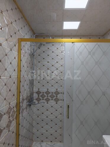 Satılır 2 otaqlı yeni tikili 62 m², photo 11 from 23