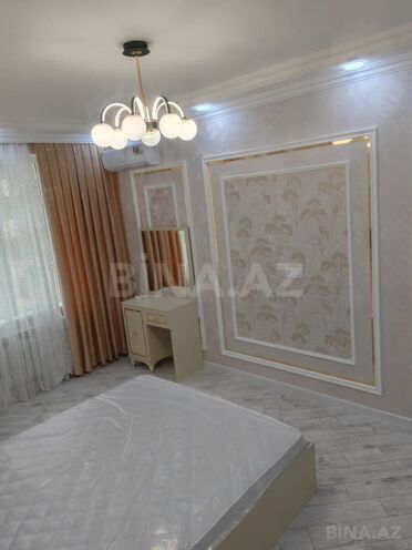 Satılır 2 otaqlı yeni tikili 62 m², photo 13 from 23
