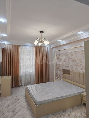 Satılır 2 otaqlı yeni tikili 62 m², photo 20 from 23