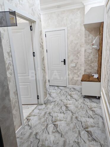 Satılır 2 otaqlı yeni tikili 62 m², photo 5 from 23