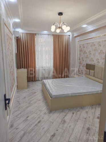 Satılır 2 otaqlı yeni tikili 62 m², photo 15 from 23