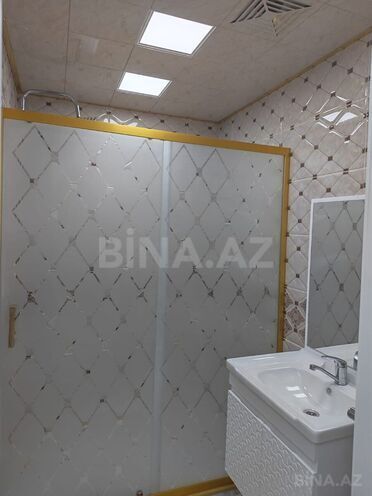 Satılır 2 otaqlı yeni tikili 62 m², photo 17 from 23