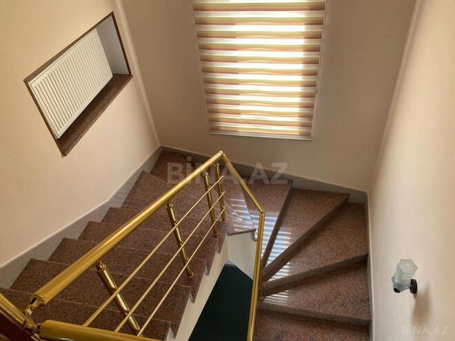 Продаётся 9-комн. дом/дача 200 м², пос. Дюбенди, photo 14 from 26