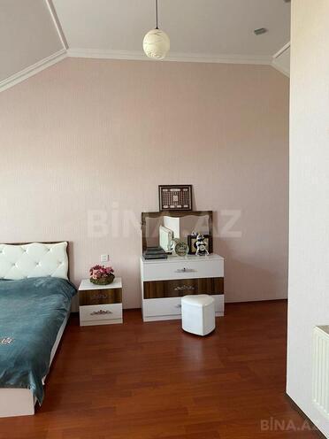 Продаётся 9-комн. дом/дача 200 м², пос. Дюбенди, photo 12 from 26