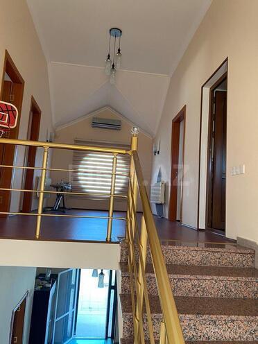 Продаётся 9-комн. дом/дача 200 м², пос. Дюбенди, photo 9 from 26
