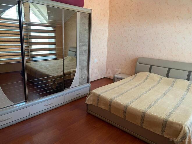 Продаётся 9-комн. дом/дача 200 м², пос. Дюбенди, photo 16 from 26