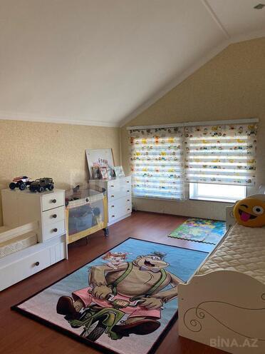 Продаётся 9-комн. дом/дача 200 м², пос. Дюбенди, photo 22 from 26