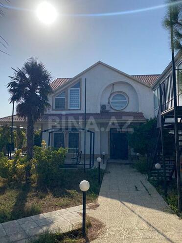 Продаётся 9-комн. дом/дача 200 м², пос. Дюбенди, photo 1 from 26