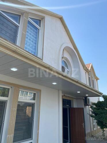 Продаётся 9-комн. дом/дача 200 м², пос. Дюбенди, photo 8 from 26