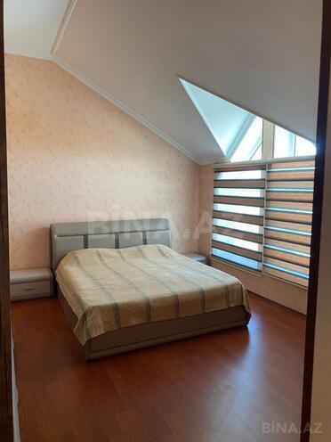 Продаётся 9-комн. дом/дача 200 м², пос. Дюбенди, photo 17 from 26