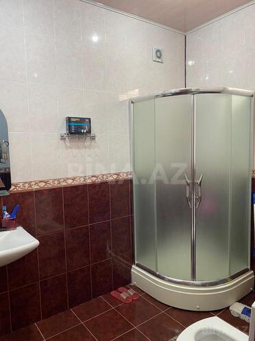 Продаётся 9-комн. дом/дача 200 м², пос. Дюбенди, photo 24 from 26