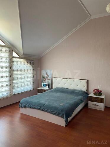 Продаётся 9-комн. дом/дача 200 м², пос. Дюбенди, photo 18 from 26
