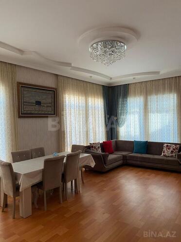 Продаётся 9-комн. дом/дача 200 м², пос. Дюбенди, photo 10 from 26