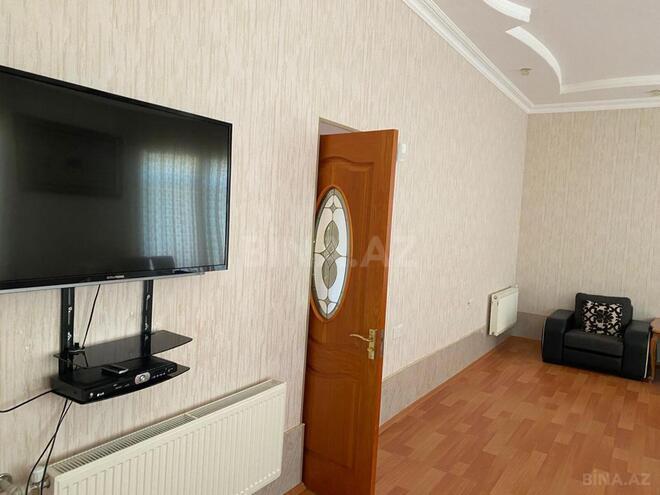 Продаётся 9-комн. дом/дача 200 м², пос. Дюбенди, photo 19 from 26