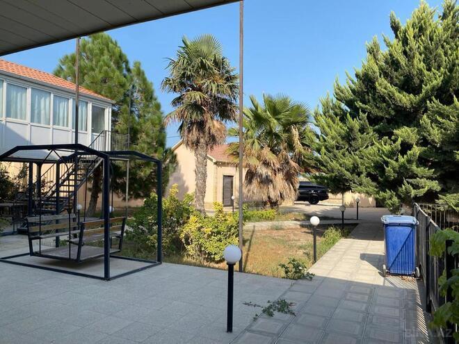 Продаётся 9-комн. дом/дача 200 м², пос. Дюбенди, photo 3 from 26