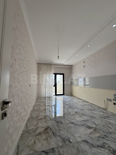 Satılır 2 otaqlı yeni tikili 86 m², Qara Qarayev m., photo 7 from 10