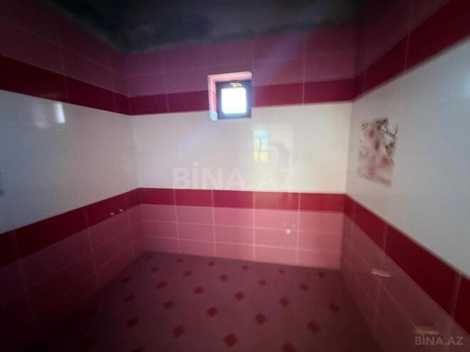 Продаётся 12-комн. дом/дача 850 м², м. Насими, photo 23 from 30