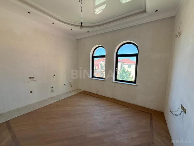 Продаётся 12-комн. дом/дача 850 м², м. Насими, photo 18 from 30