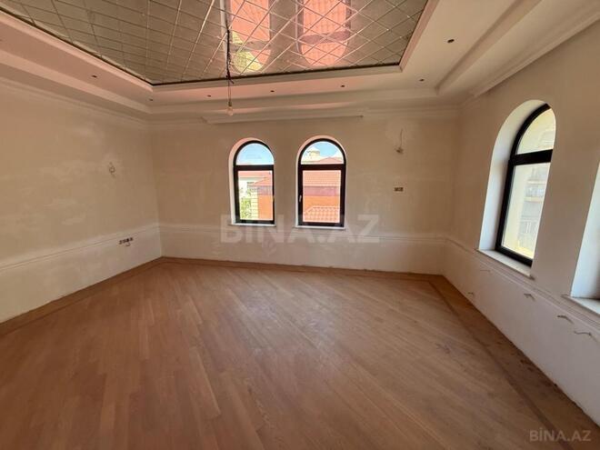 Продаётся 12-комн. дом/дача 850 м², м. Насими, photo 8 from 30