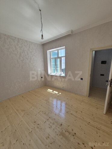 Продаётся 4-комн. дом/дача 85 м², пос. Мамедли, photo 8 from 19